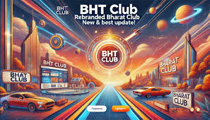 bhtclub