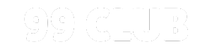 bhtclub
